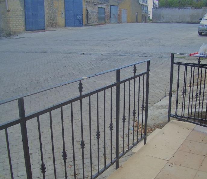 Appartement en excellentes conditions à 30min de la mer