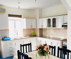 Bel appartement F5 DUPLEX de 100m2 en R+2