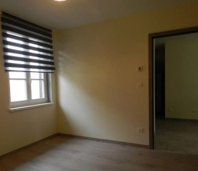 Très beau 3 pièces neuf