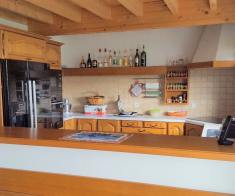 Vente belle maison ossature bois 174m² + 32 m² de véranda