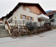 Vente appartement 2 pièces 56 m² VOUGY 74130