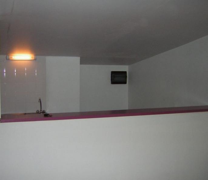 appartement à Gagny