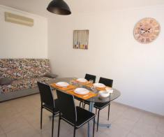 Appartement 350m de la plage – Algarve