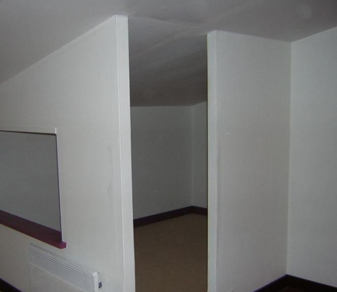 appartement à Gagny