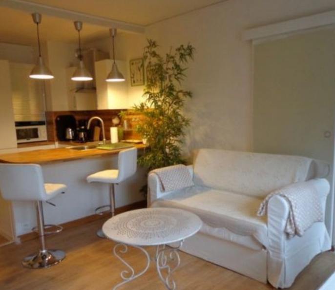 IDEAL CURE THERMALE OU VACANCES