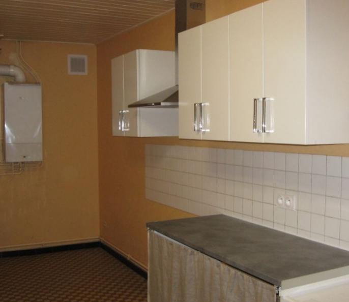 Maison 5 pièces 35520 Montreuil Le Gast – 600 €