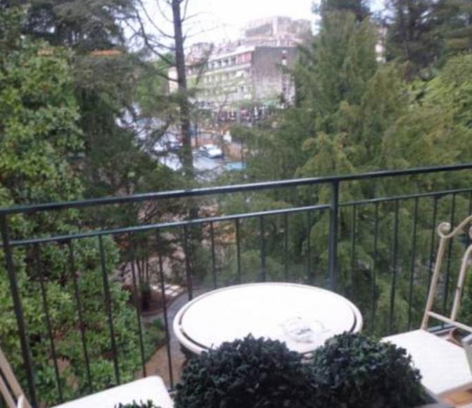 IDEAL CURE THERMALE OU VACANCES