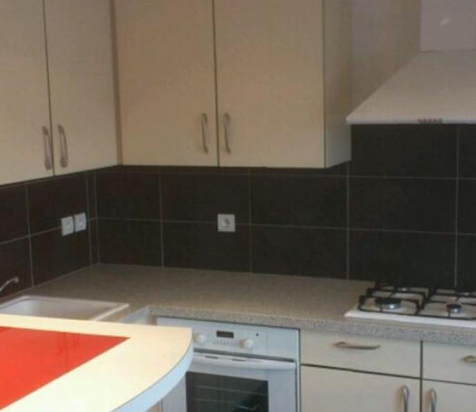 Bellevue Visitez un F2 atypique