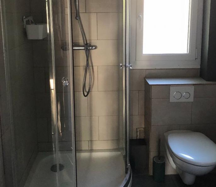 Chambres en colocation à 2 pas de l&rsquo;Université ASSAS à Melun