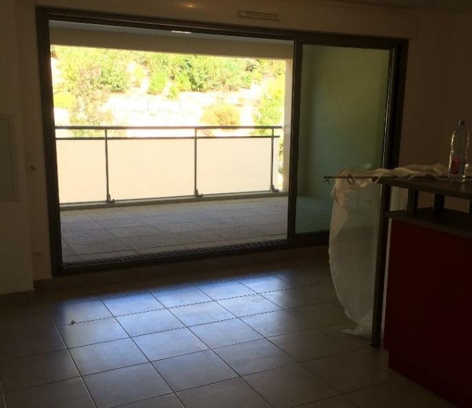 Appt Résidence IMAGIN’AIR proche des Platanes