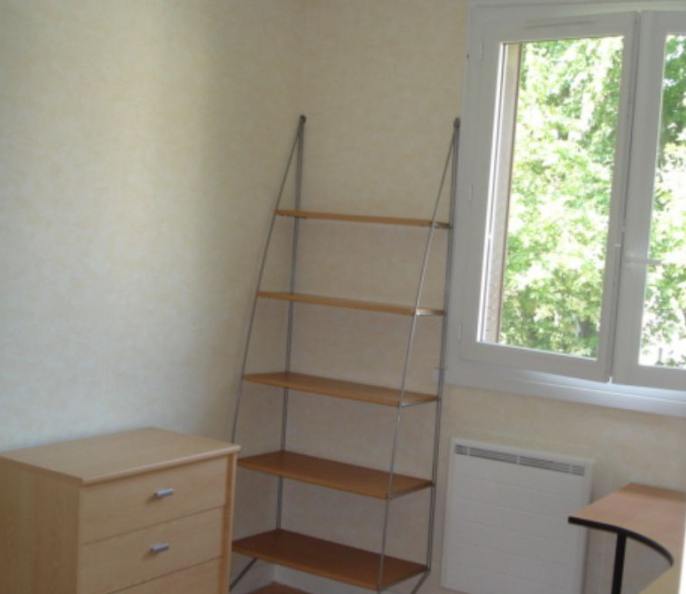 T3- Proche Campus St Martin d&rsquo;Hères et Grenoble centre