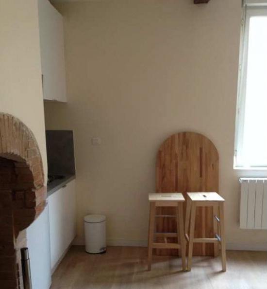 TOULOUSE CARMES STUDIO MEUBLE