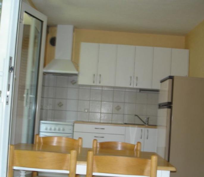 T3- Proche Campus St Martin d&rsquo;Hères et Grenoble centre