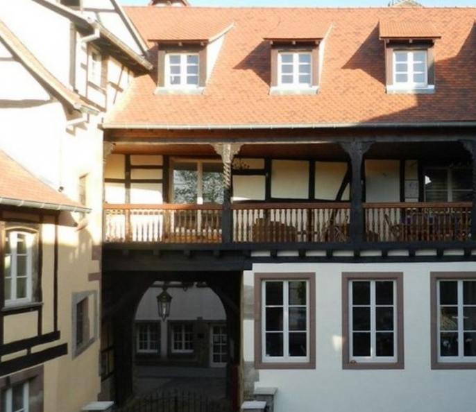 Tres beau 3 pièces avec terrasse