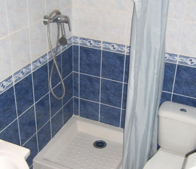 TRÈS BEAUX STUDIOS – T1 MEUBLÉS