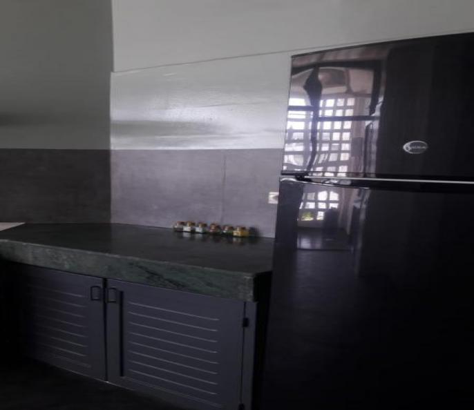 Location Appartement Meublé Rabat Agdal REF 674