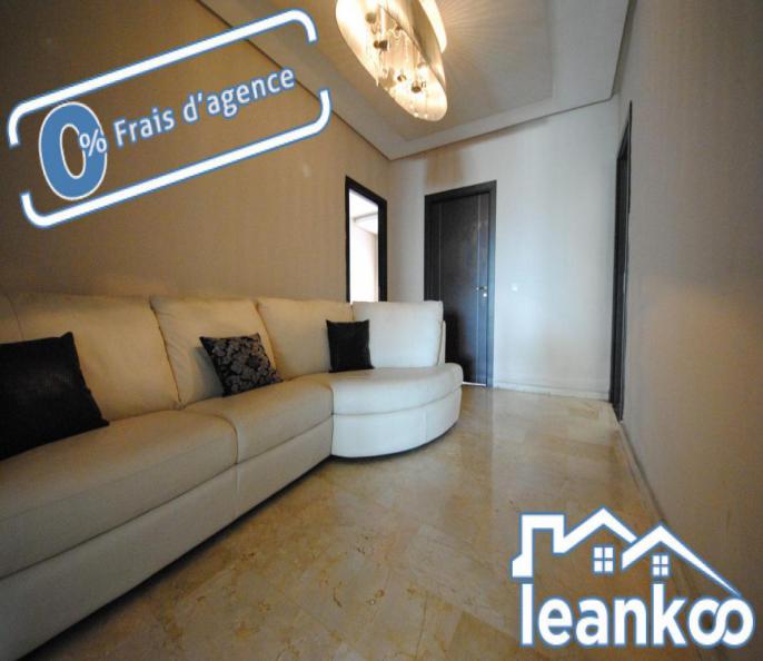 Appartement de 111 m² à vendre à Bourgogne