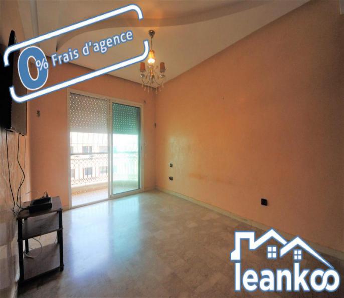Appartement de 138 m² à vendre à Bourgogne