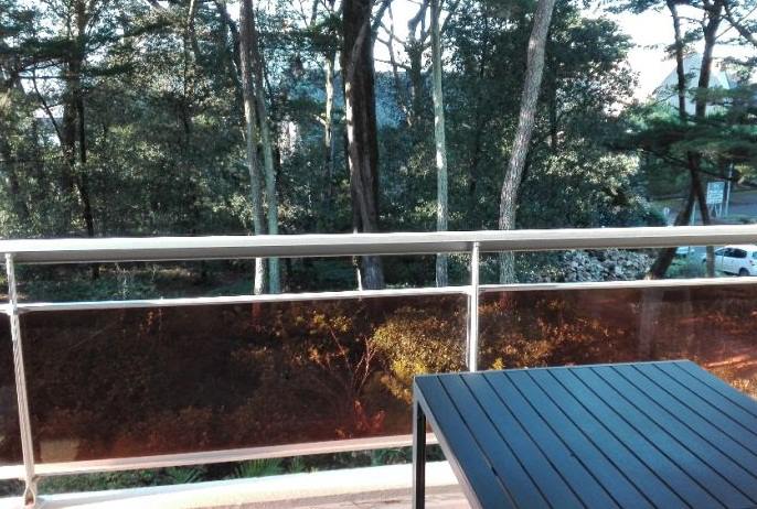 (1583) Appartement 2 pièce(s) 57 m2