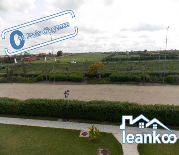 Appartement de 81m² à vendre meublé à Ola Blanca