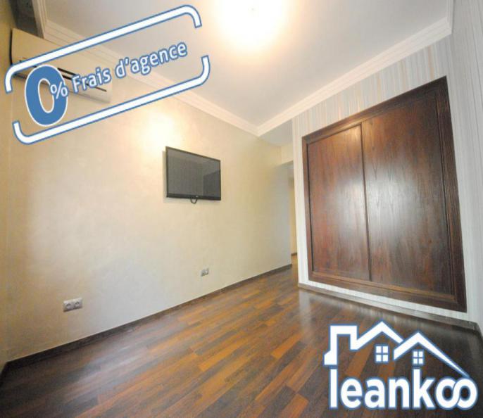 Appartement de 208m² à vendre à Riviera