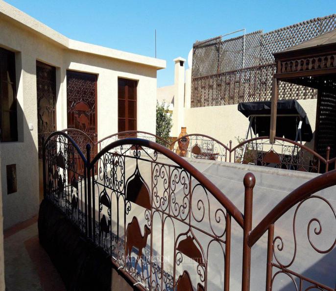 Riad Dabih