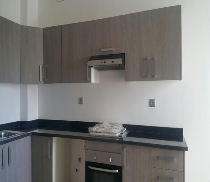 Vente appartement 76m2 à Mohammedia Parc Floral