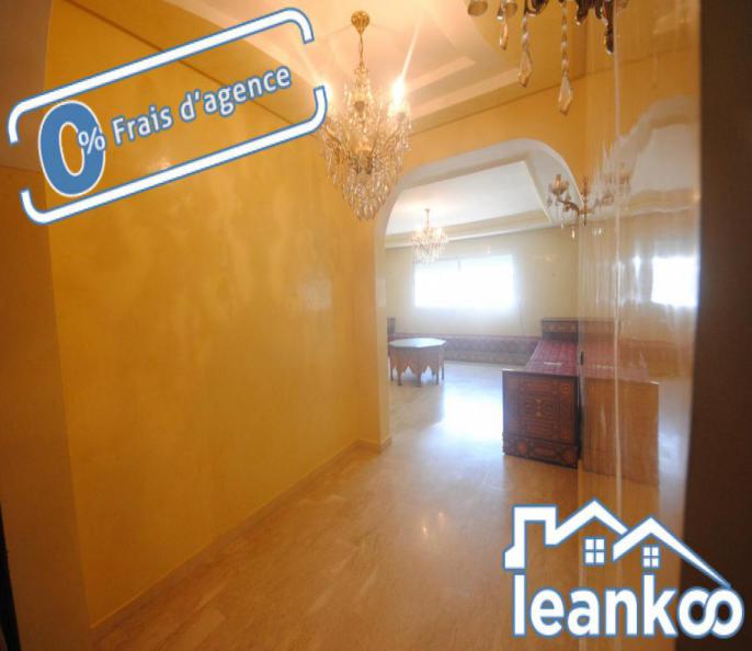 Appartement de 138 m² à vendre à Bourgogne