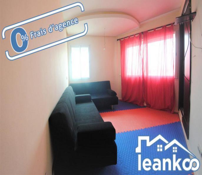 Appartement 72m² à vendre à Bourgogne