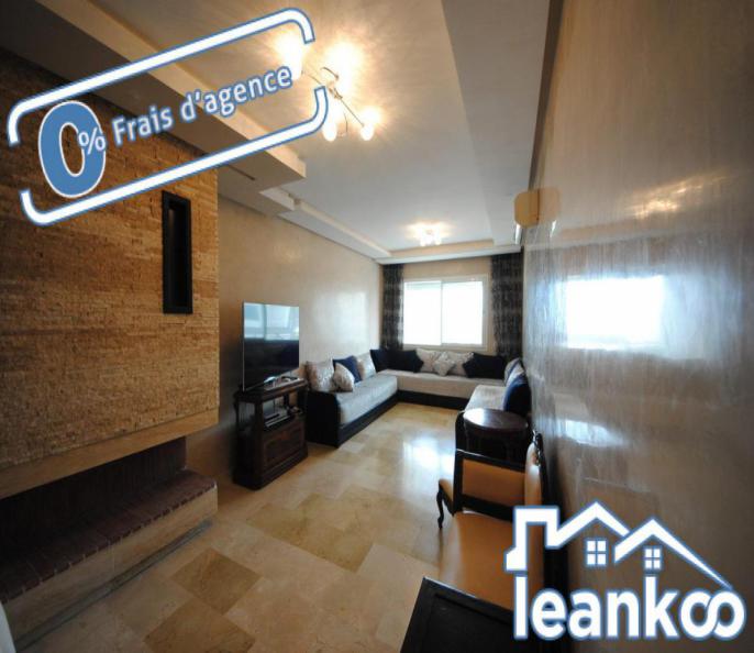 Appartement de 111 m² à vendre à Bourgogne
