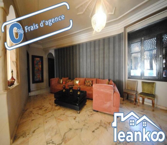 Appartement de 152 m² à vendre à Bourgogne