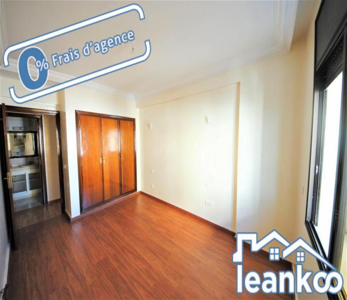Appartement de 116 m² à vendre à Racine