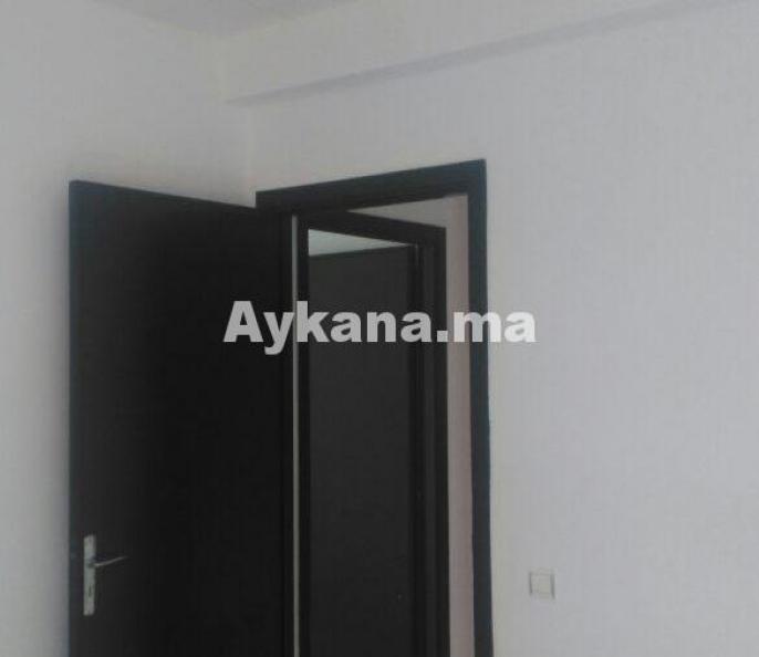 location appartement à Temara Ouled Metaa