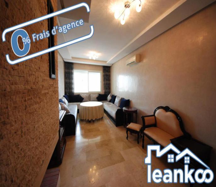 Appartement de 111 m² à vendre à Bourgogne