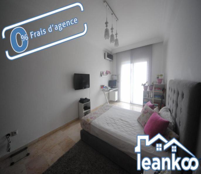 Appartement de 134 m² à vendre à Bourgogne