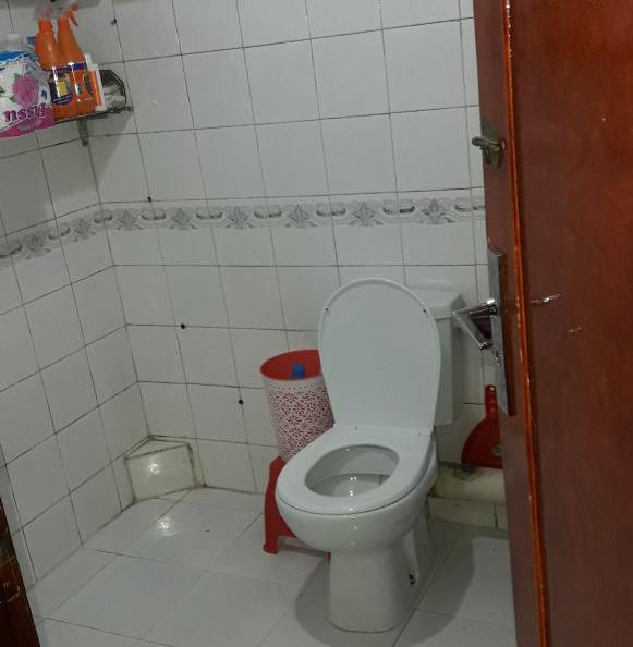 joli appart bousstan 2 al qods bernoussi 46/M