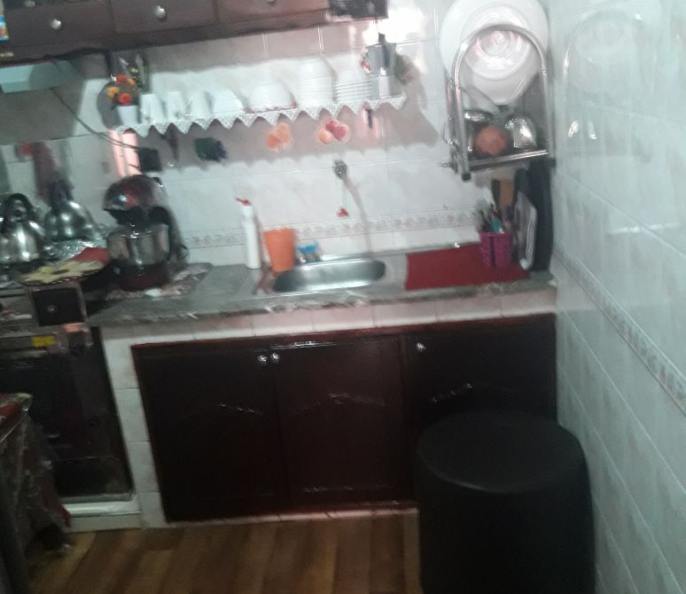 joli appart bousstan 2 al qods bernoussi 46/M