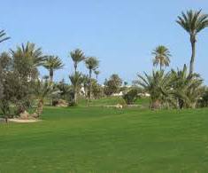 terrain de 1080 m2