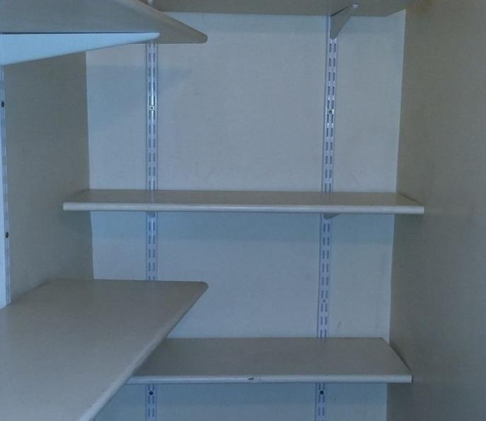 Apt duplex F2 BRIARE