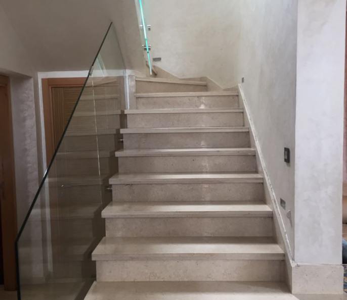 Jolie villa meuble a vendre au Tet Melil