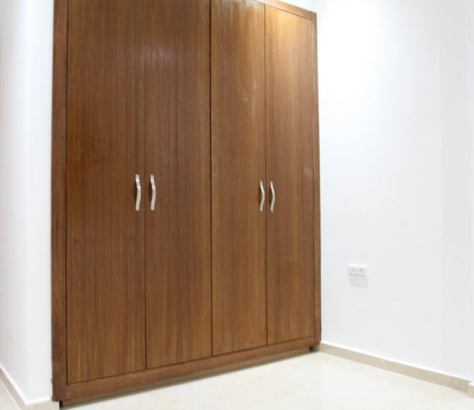 Appartement livrable à Agadir