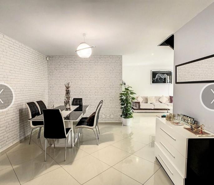 Vente Grande maison Andilly 95