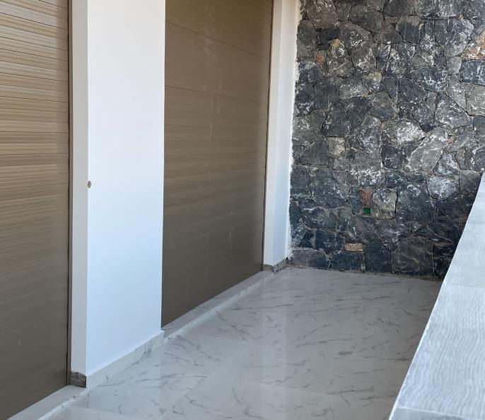 Vente appartements haut standing pied dans l’eau